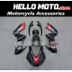 Aprilia RS660 2020-2025 Fairing P/N 7F7