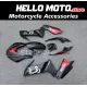Aprilia RS660 2020-2025 Fairing P/N 7F7