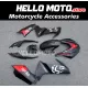 Aprilia RS660 2020-2025 Fairing P/N 7F7