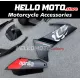 Aprilia RS660 2020-2025 Fairing P/N 7F7