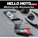 Aprilia RS660 2020-2025 Fairing P/N 7F7