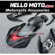 Aprilia RS660 2020-2025 Fairing P/N 7F7
