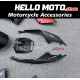 Aprilia RS660 2020-2025 Fairing P/N 7F7