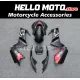 Aprilia RS660 2020-2025 Fairing P/N 7F7
