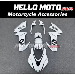 Aprilia RS660 2020-2025 Fairing P/N 7F8
