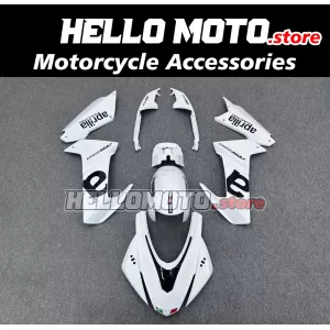 Aprilia RS660 2020-2025 Fairing P/N 7F8