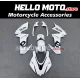 Aprilia RS660 2020-2025 Fairing P/N 7F8