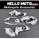 Aprilia RS660 2020-2025 Fairing P/N 7F8