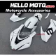 Aprilia RS660 2020-2025 Fairing P/N 7F8