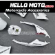Aprilia RS660 2020-2025 Fairing P/N 7F8