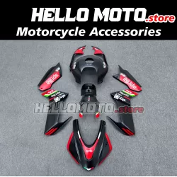 Aprilia RS660 2020-2025 Fairing P/N 7F9
