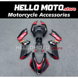 Aprilia RS660 2020-2025 Fairing P/N 7F9