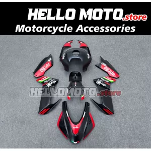 Aprilia RS660 2020-2025 Fairing P/N 7F9 Aprilia RS660 2020-2025 Fairing P/N 7F9