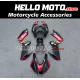 Aprilia RS660 2020-2025 Fairing P/N 7F9