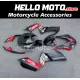 Aprilia RS660 2020-2025 Fairing P/N 7F9