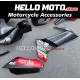 Aprilia RS660 2020-2025 Fairing P/N 7F9