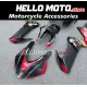 Aprilia RS660 2020-2025 Fairing P/N 7F9