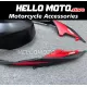 Aprilia RS660 2020-2025 Fairing P/N 7F9