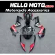 Aprilia RS660 2020-2025 Fairing P/N 7F9