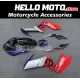 Aprilia RS660 2020-2025 Fairing P/N 7F10