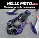Aprilia RS660 2020-2025 Fairing P/N 7F10
