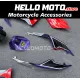 Aprilia RS660 2020-2025 Fairing P/N 7F10