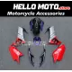 Aprilia RS660 2020-2025 Fairing P/N 7F10