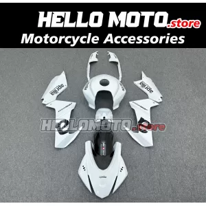 Aprilia RS660 2020-2025 Fairing P/N 7F3