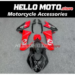 Aprilia RS660 2020-2025 Fairing P/N 7F1