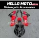 Aprilia RS660 2020-2025 Fairing P/N 7F1