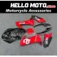 Aprilia RS660 2020-2025 Fairing P/N 7F1
