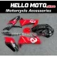 Aprilia RS660 2020-2025 Fairing P/N 7F1