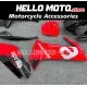 Aprilia RS660 2020-2025 Fairing P/N 7F1