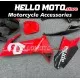 Aprilia RS660 2020-2025 Fairing P/N 7F1