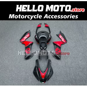 Aprilia RS660 2020-2025 Fairing P/N 7F2