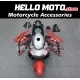 Aprilia RS125 1999-2005 Fairing P/N 7A3 Aprilia RS125 1999-2005 Fairing P/N 7A3