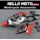 Aprilia RS125 1999-2005 Fairing P/N 7A3 Aprilia RS125 1999-2005 Fairing P/N 7A3
