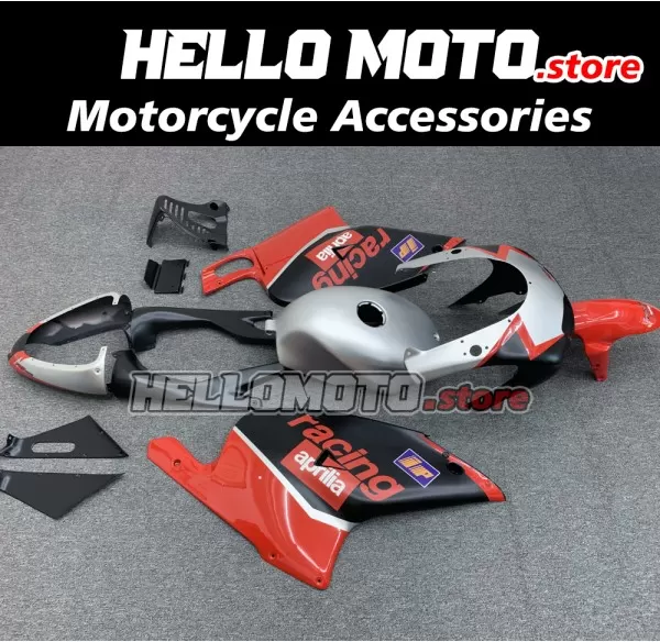 Aprilia RS125 1999-2005 Fairing P/N 7A3 Aprilia RS125 1999-2005 Fairing P/N 7A3
