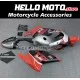 Aprilia RS125 1999-2005 Fairing P/N 7A3 Aprilia RS125 1999-2005 Fairing P/N 7A3