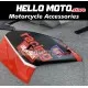 Aprilia RS125 1999-2005 Fairing P/N 7A3 Aprilia RS125 1999-2005 Fairing P/N 7A3