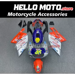 Aprilia RS125 1999-2005 Fairing P/N 7A4