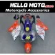 Aprilia RS125 1999-2005 Fairing P/N 7A4