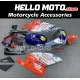 Aprilia RS125 1999-2005 Fairing P/N 7A4