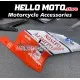 Aprilia RS125 1999-2005 Fairing P/N 7A4