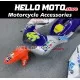 Aprilia RS125 1999-2005 Fairing P/N 7A4