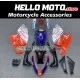 Aprilia RS125 1999-2005 Fairing P/N 7A4