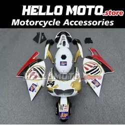 Aprilia RS125 1999-2005 Fairing P/N 7A8