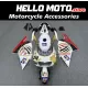 Aprilia RS125 1999-2005 Fairing P/N 7A8