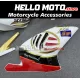 Aprilia RS125 1999-2005 Fairing P/N 7A8