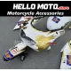 Aprilia RS125 1999-2005 Fairing P/N 7A8